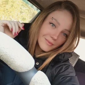 Looky_1695794060339
