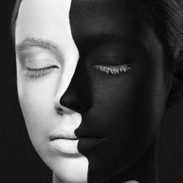 black2white_inst
