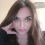 kyprienko_fl