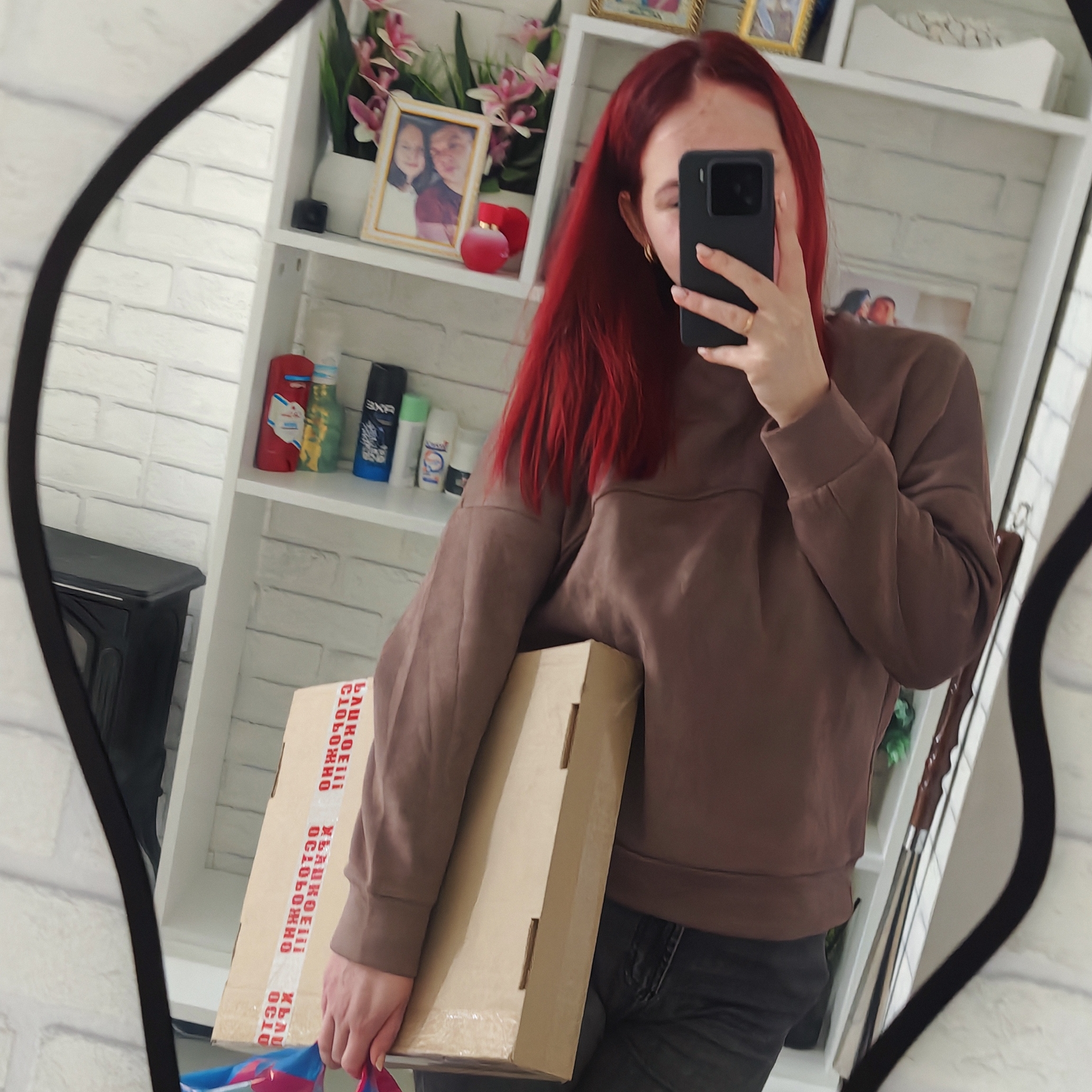 bloger_ksulife