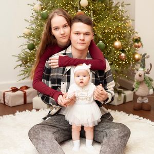 Викусик