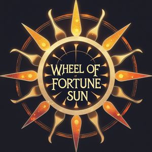 Sun Fortune