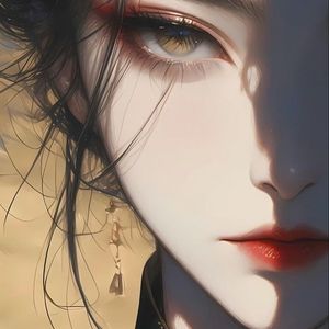 MaryKim
