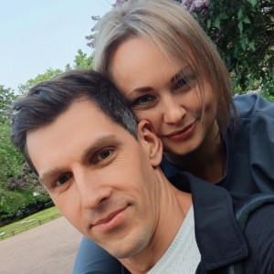 Алекс Андр