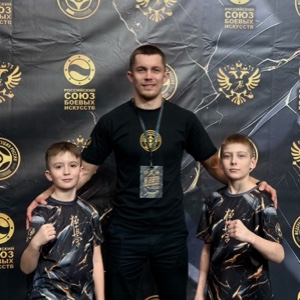 _dmitry.kungurov_