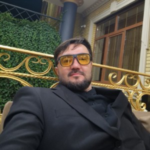 kipkeev.anastas