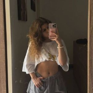 Looky_174032855099006