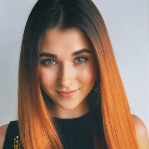 _mary_289