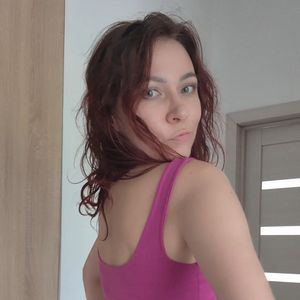 Albina.Kuz