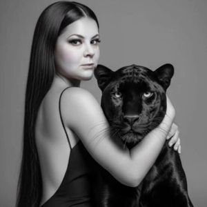 jliarinina58rus