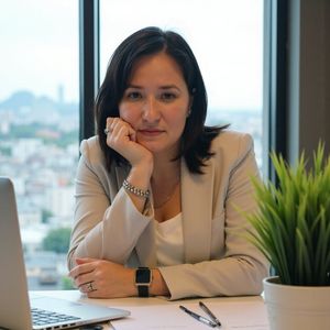 Сафиуллина Анна