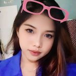 yayut2307