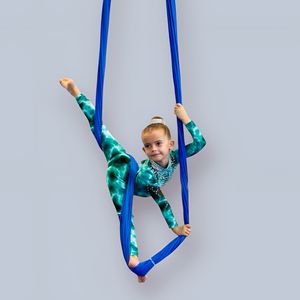 sofiapalyanitsa