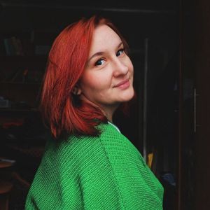 Igolka_I_lena