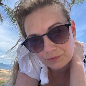 Сомсикова Екатерина