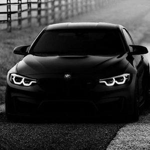 BMW_888