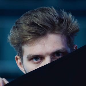 Max_Krupina