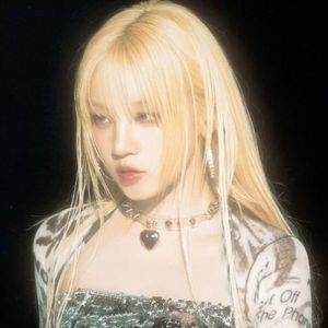 YEONHI