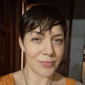 maraija