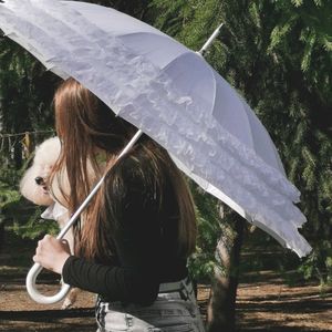Фейри