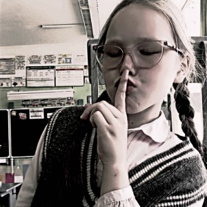 Дарья Герасимова
