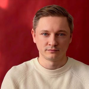 Владимир Сосновиков. Ипотека СПб