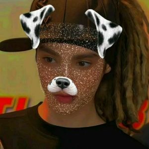 Lerokks_kaulitz