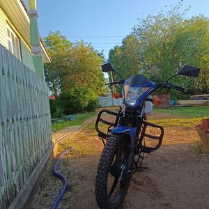 Looky_1721122084880