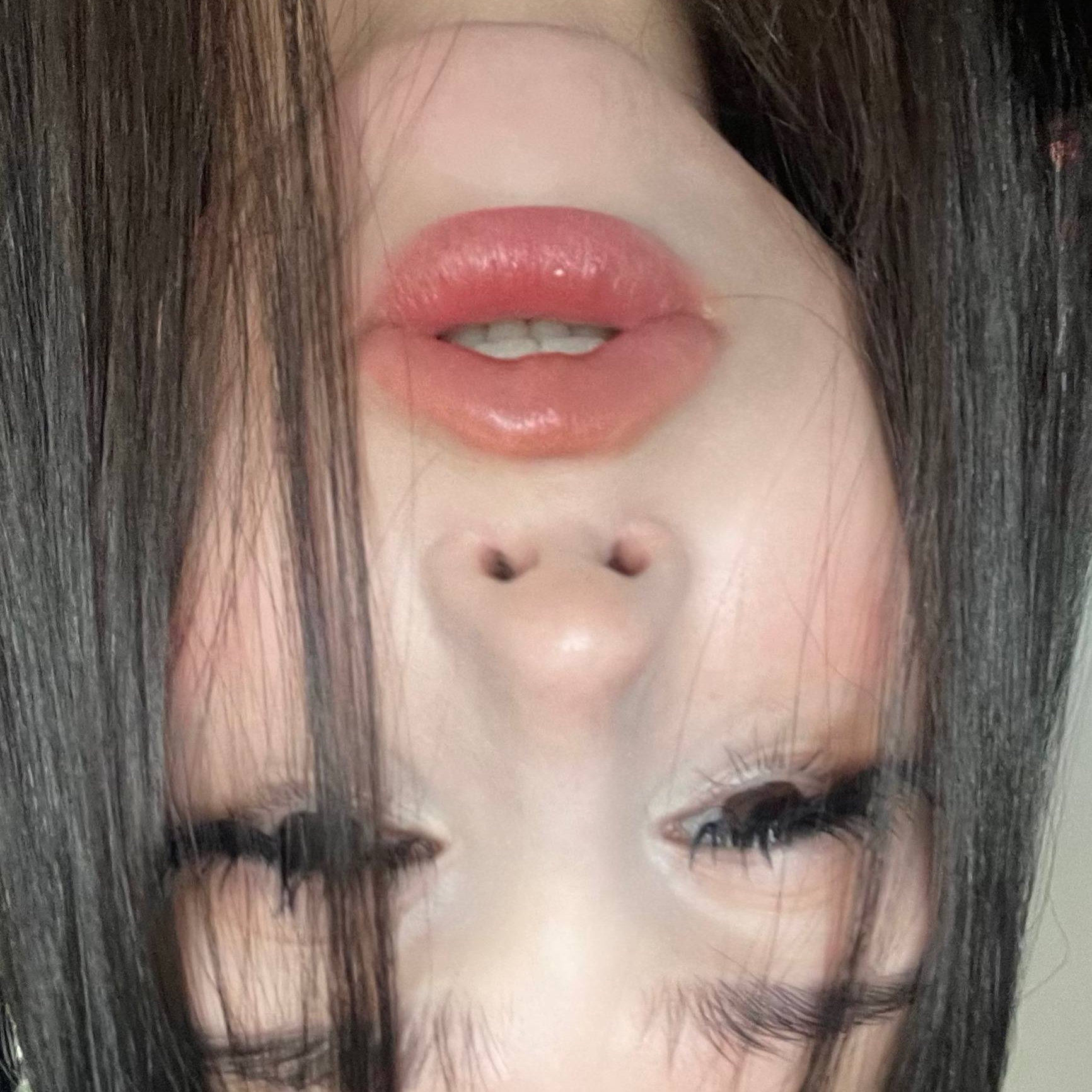 Svetlana
