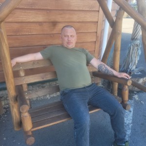 Михаил