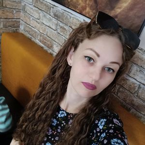 olya_mama_life