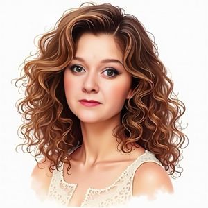 Евгения