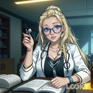 Vesna