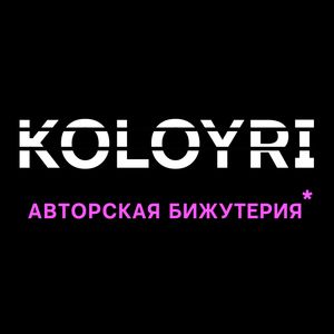 Юрий
