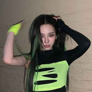 KARINA