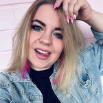 Nastya_keksik1998