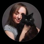 СЧАСТЬЕ  вдобрыеруки