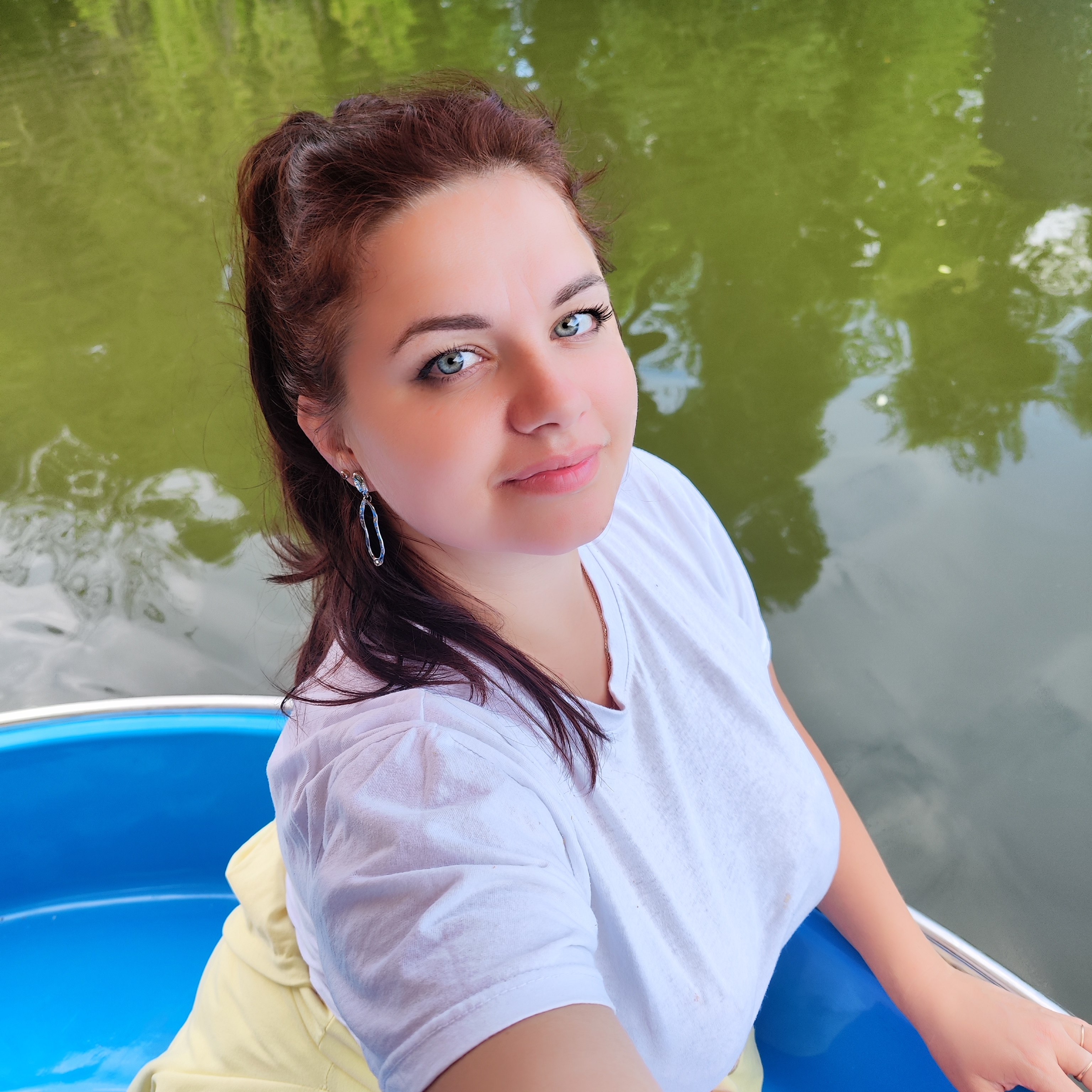 katya__belka