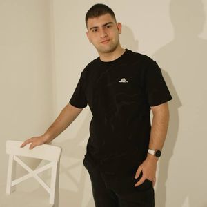 Орхан Геладзе