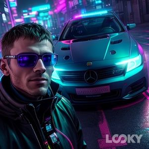 Sky_AssassiN
