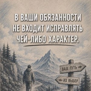 Юрий