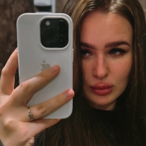 KattyKat44