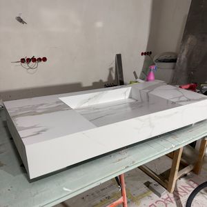 проф плиточник