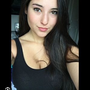 Kasandra Varona