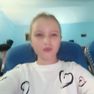 София Симонова