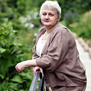 Алла
