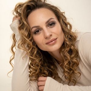 lesia