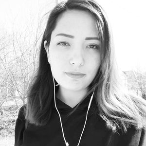 Легендарная тупица