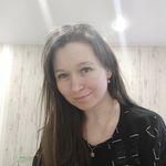 irina.i.life