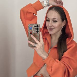Katerina1092